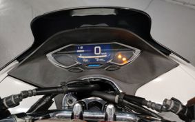 HONDA PCX125 JK05