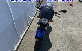 HONDA HORNET250