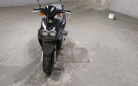 YAMAHA BWS100 SB02