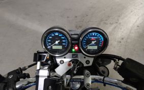 HONDA CB400SFV-4 NC42