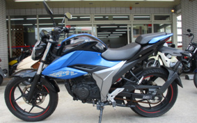 SUZUKI JIKUSA-150 ED13N