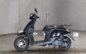 SUZUKI LETS CA4AA