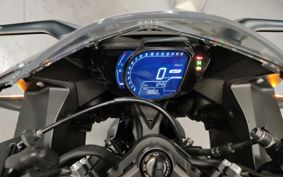 HONDA CBR250RR MC51