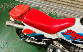 HONDA MONKEY Z50J