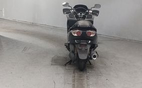 HONDA FORZA Z MF08