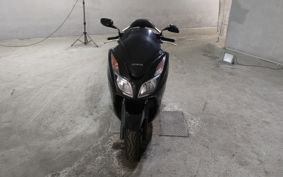 HONDA FORZA MF12