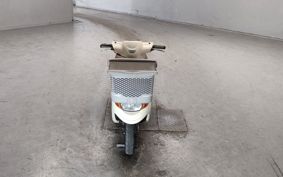 SUZUKI LETS4 CA43A