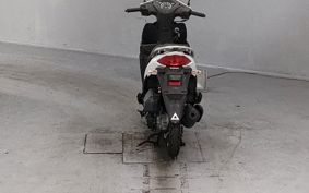 SUZUKI ADDRESS V110 CE47A