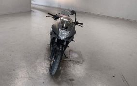 SUZUKI JIKUSA-SF NG4BB