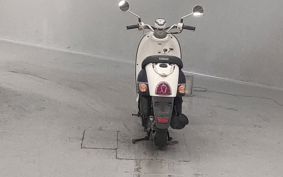 YAMAHA VINO SA54J