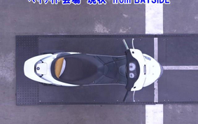 SUZUKI ZZ
