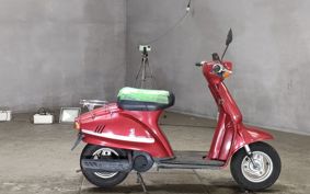 SUZUKI RAN CA11A