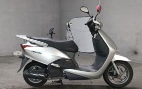 HONDA LEAD 110 JF19