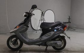 YAMAHA BJ SA24J