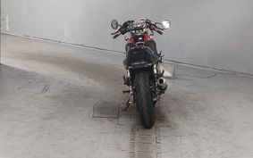 KAWASAKI BALIUS250-2 ZR250B