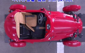 OTHER MINICAR