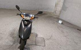 YAMAHA JOG SA36J