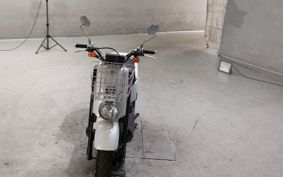 YAMAHA VOX SA31J