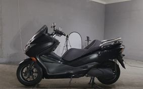 HONDA FORZA Z MF10