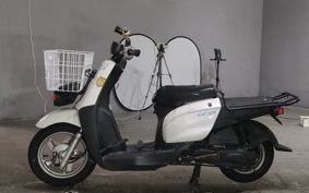 YAMAHA NEWS GEAR UA08J