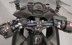 KAWASAKI NINJA400 EX400E