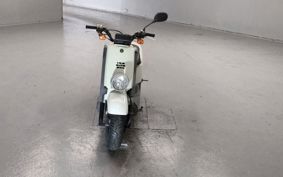YAMAHA VOX SA31J