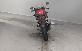 HONDA CBR250R MC41