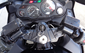 KAWASAKI GPZ1100 1996 10E030