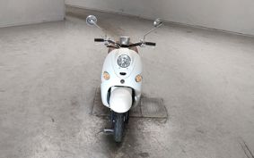 YAMAHA VINO SA37J