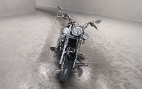 YAMAHA DRAGSTAR400 CLASSIC 4TR