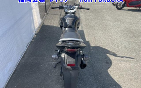 SUZUKI GSR250 GJ55D