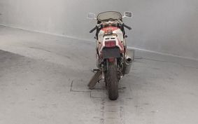 YAMAHA FZR400-1 1WG