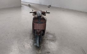 HONDA GIORNO AF70