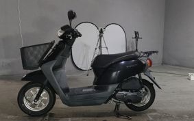 HONDA  TACT  BASIC  AF75