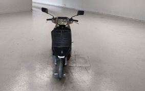 SUZUKI ADDRESS V100 CE11A