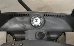HONDA GYRO TA03