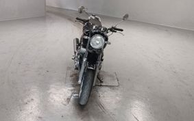HONDA CB750 RC42