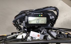 HONDA CRF250L MD47