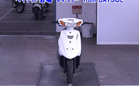 YAMAHA JOGー5DX