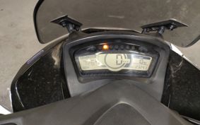 YAMAHA TORI CITY125 SEC1J