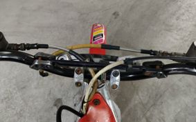 MONTESA MONTESA COTA 315R ..