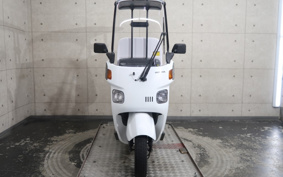 HONDA GYRO TA03