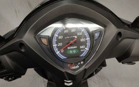SUZUKI ADDRESS V110 CE47A