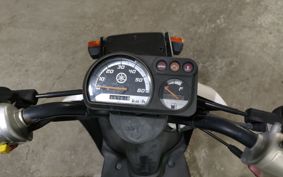 OTHER GEAR UA08J