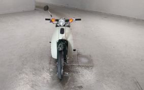 HONDA SUPER CUB50 AA01