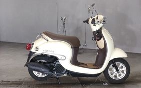 HONDA GIORNO AF77