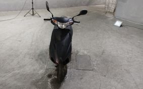 SUZUKI ADDRESS V50 CA4BA