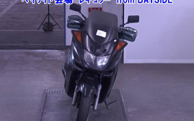YAMAHA MAJESTY 250-2