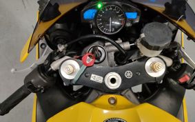 YAMAHA YZF-R1 RN15