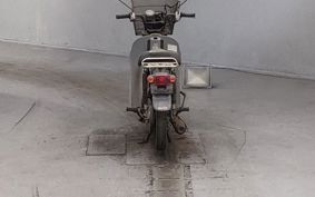 SUZUKI BAR DEE50 BA42A